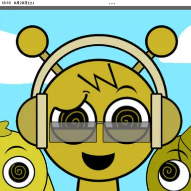 Profile image of オレン
