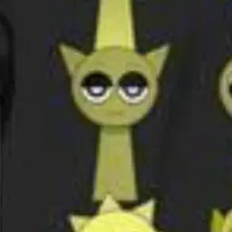 Profile image of グレー