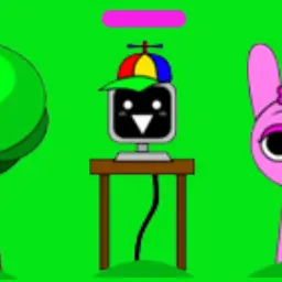 Profile image of ファンコンピュータ