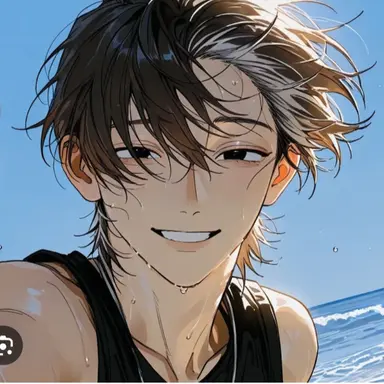 Profile image of 白瀬律