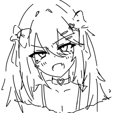 Profile image of 메루메루