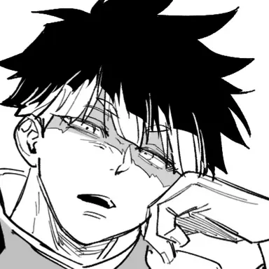 Profile image of 나루미겐