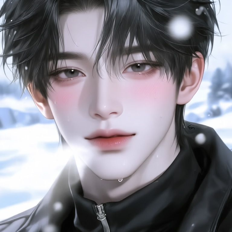 한지훈 대표 이미지