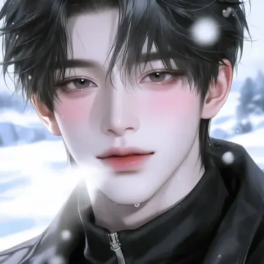 Profile image of 한지훈