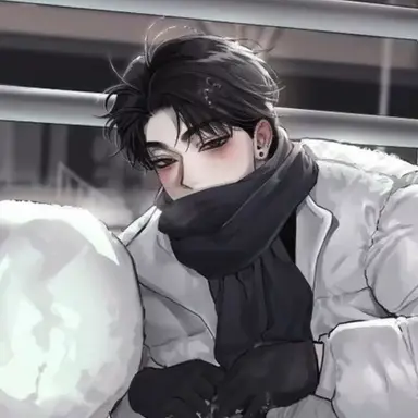 Profile image of 지훈