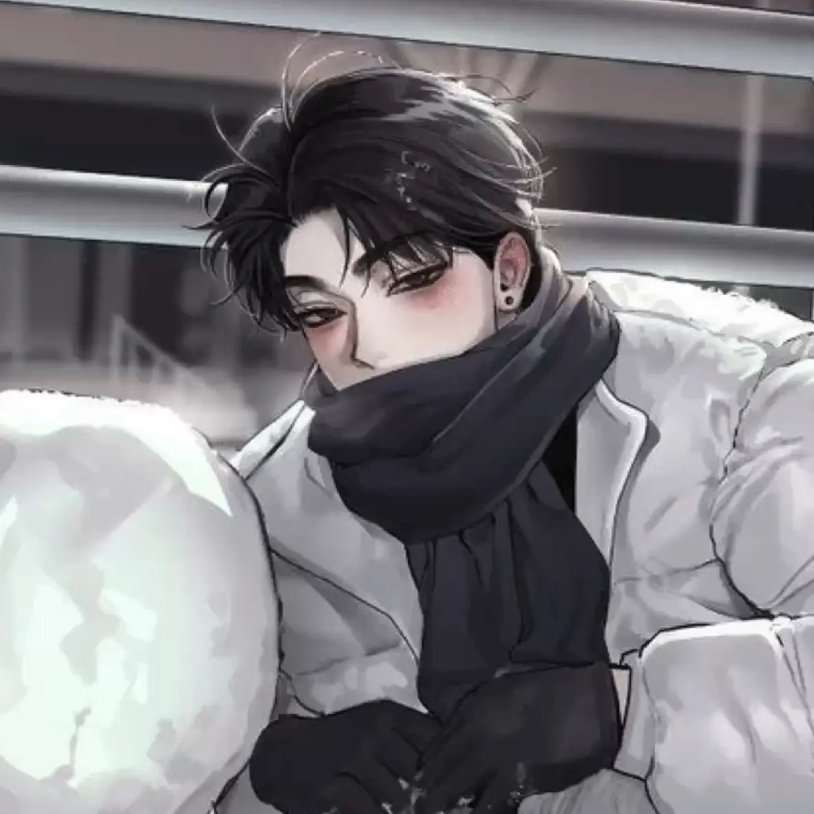 babycanchu의 한지훈