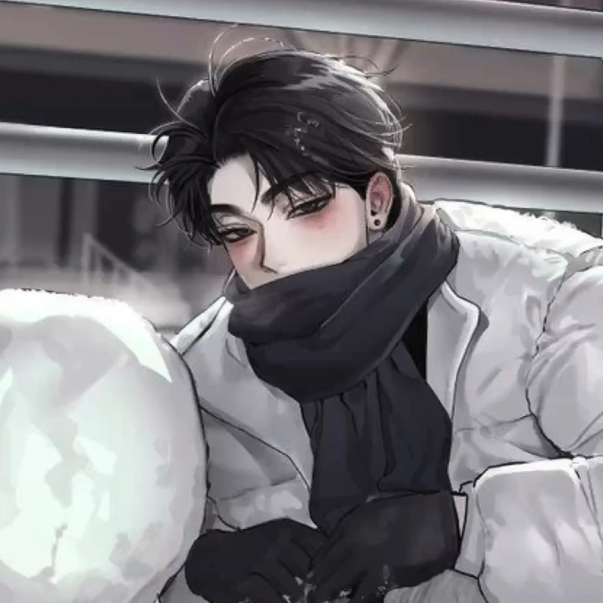 지훈