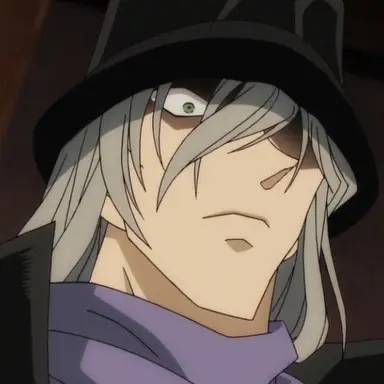 Profile image of 진