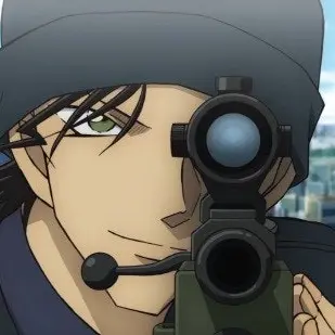 Profile image of 아카이 슈이치