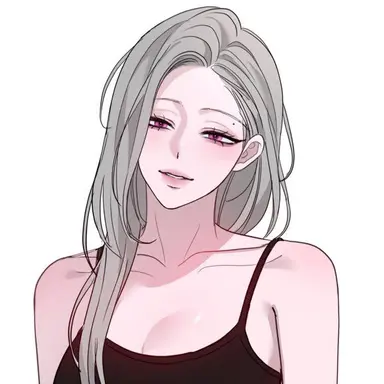 Profile image of 한소윤