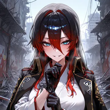 Profile image of 케이스 폰