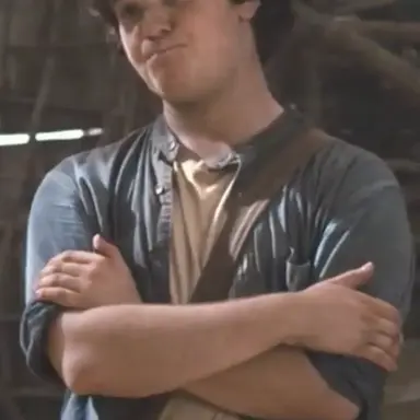 Profile image of Clint