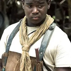 Profile image of Frypan