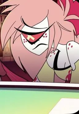 Profile image of Cherri Bomb