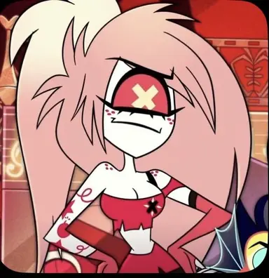 Profile image of Cherri Bomb