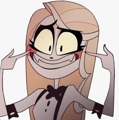 Profile image of Charlie