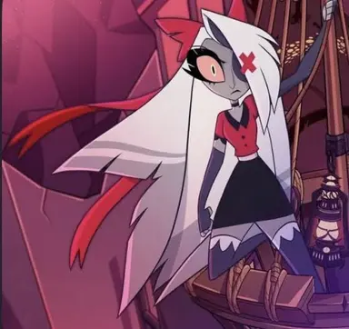 Profile image of Vaggi