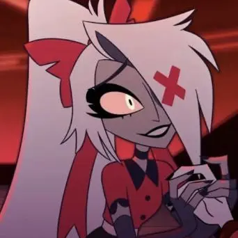 Profile image of Vaggi