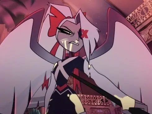 Profile image of Vaggi
