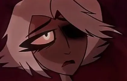 Profile image of Vaggi