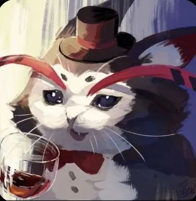 Profile image of Husk