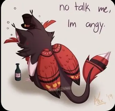 Profile image of Husk