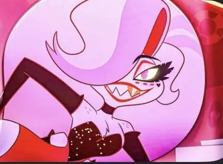 Profile image of Angel Dust