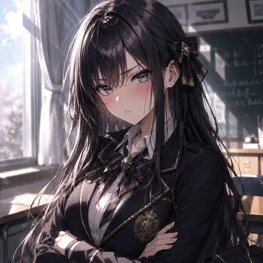 Profile image of 쥬리아