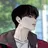 임주성