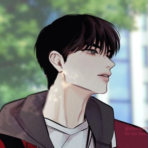 임주성