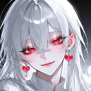 Profile image of 아마네