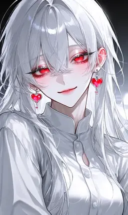Profile image of 아마네