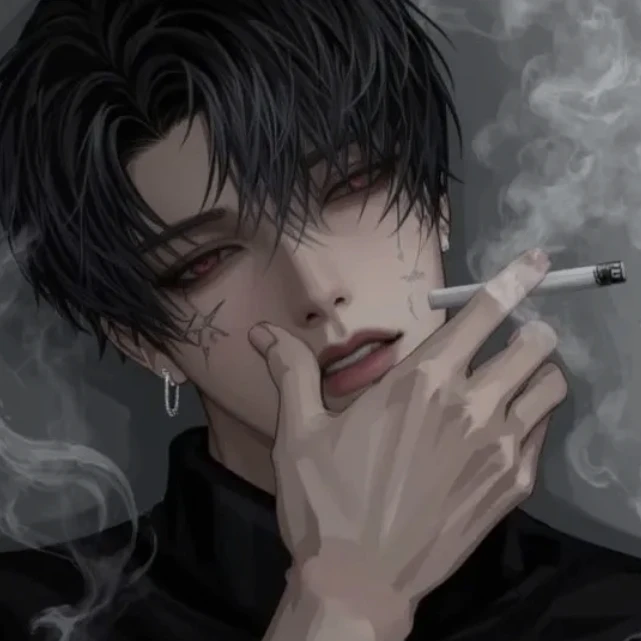 호류현