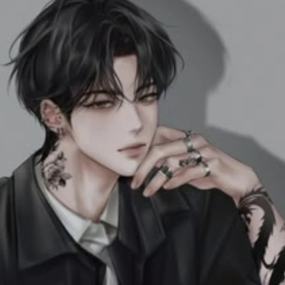 호 현