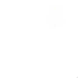 Profile image of ヒロインちゃん