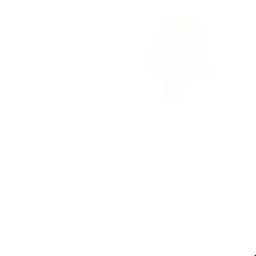 ヒロインちゃん