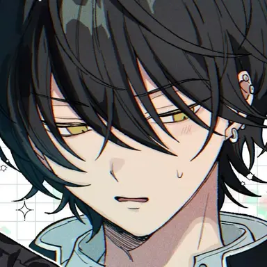 Profile image of 蒼人