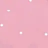 Profile image of 사노 하야토