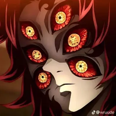 NoisySwing6431의 Kokoshibo