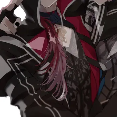 Profile image of ローレン・イロアス