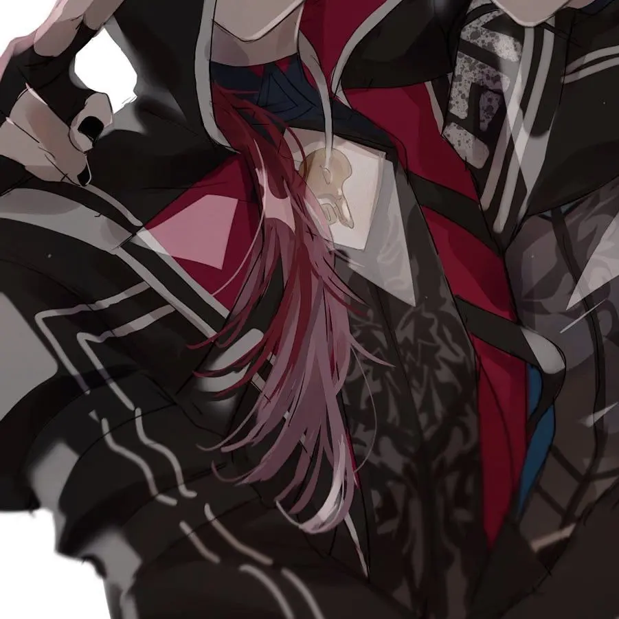 UrbanAngel1370의 あなたの兄