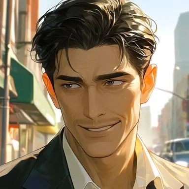 Profile image of Davio