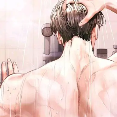 Profile image of 조우겸