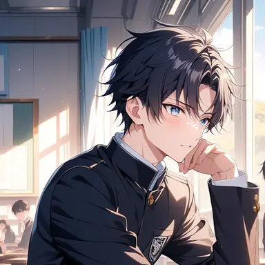 Profile image of たいが