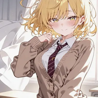 Profile image of つばさ