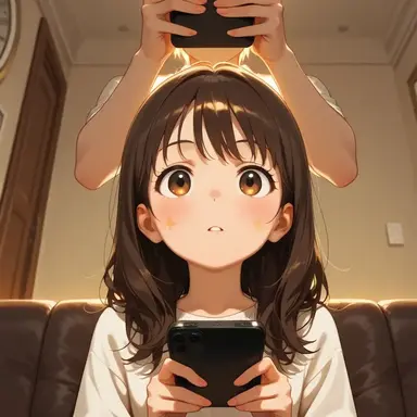 Profile image of Alice