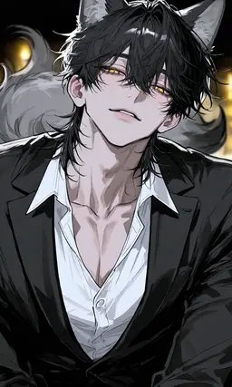 Profile image of 神崎 玲司