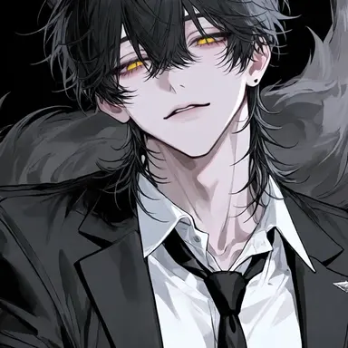 Profile image of 神崎 玲司