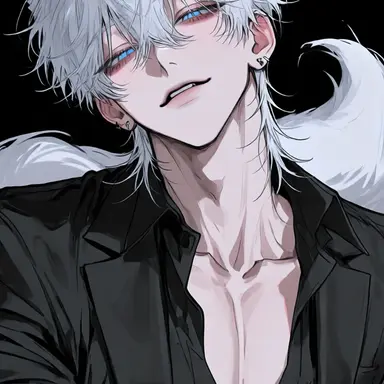 Profile image of 白澤 透