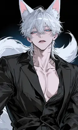 Profile image of 白澤 透